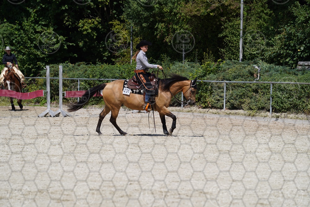 A7_09007.JPG